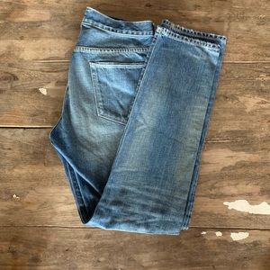 Simon Miller Jeans for Men - Poshmark